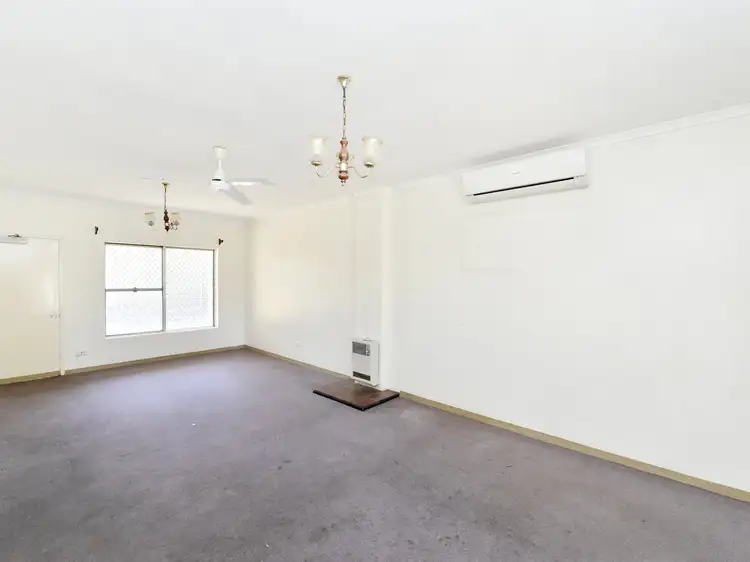 Second view of Homely house listing, 76 Bloomfield Street, Gillen NT 870