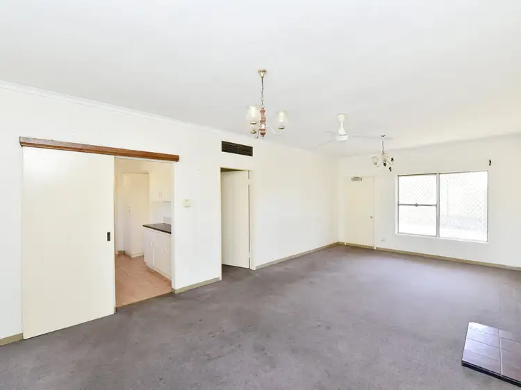 Third view of Homely house listing, 76 Bloomfield Street, Gillen NT 870