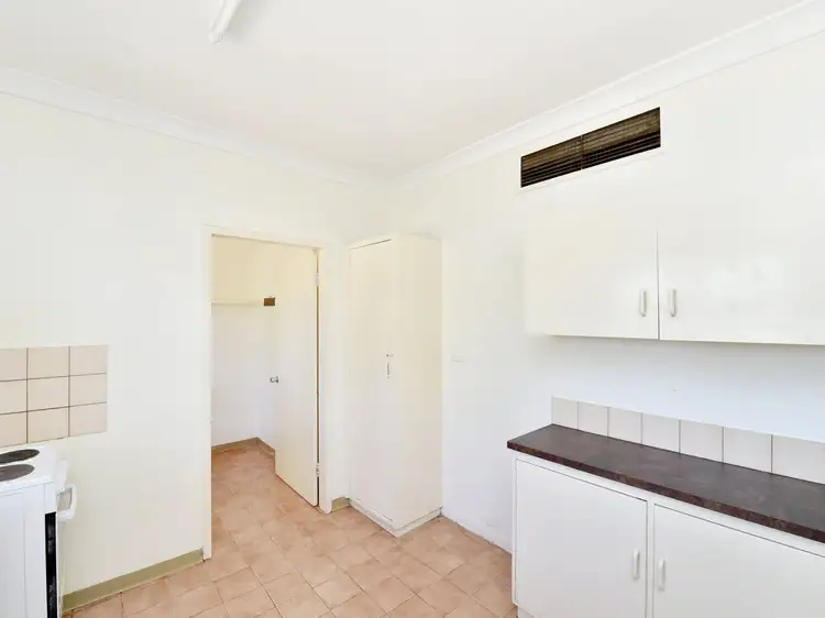 Fourth view of Homely house listing, 76 Bloomfield Street, Gillen NT 870