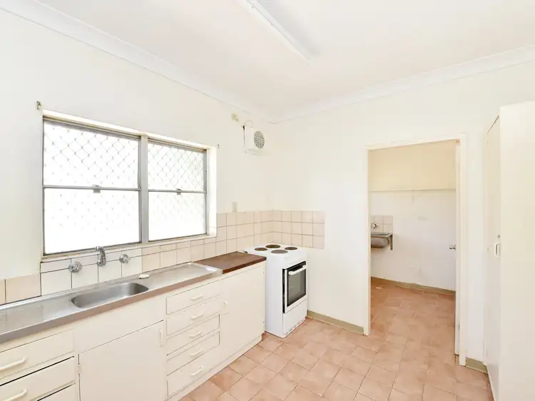 Fifth view of Homely house listing, 76 Bloomfield Street, Gillen NT 870
