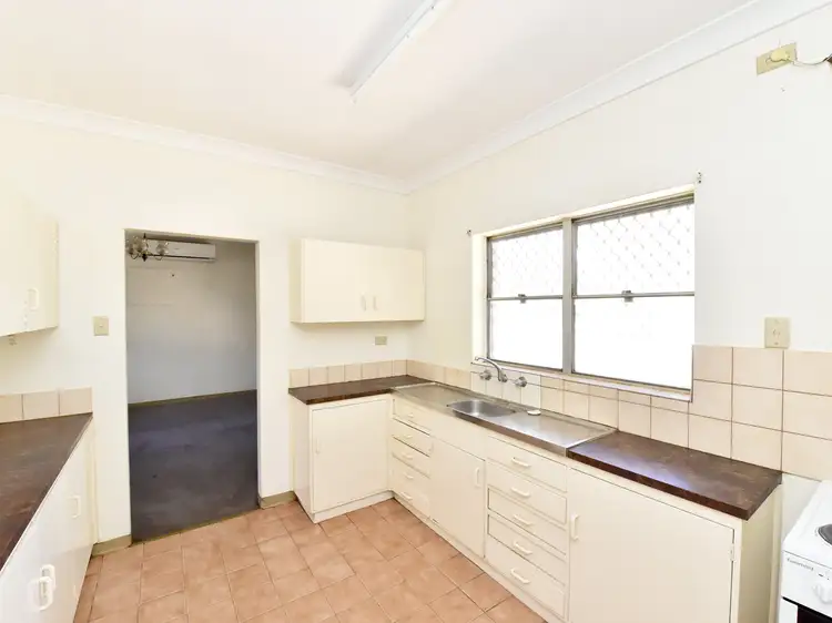 Sixth view of Homely house listing, 76 Bloomfield Street, Gillen NT 870