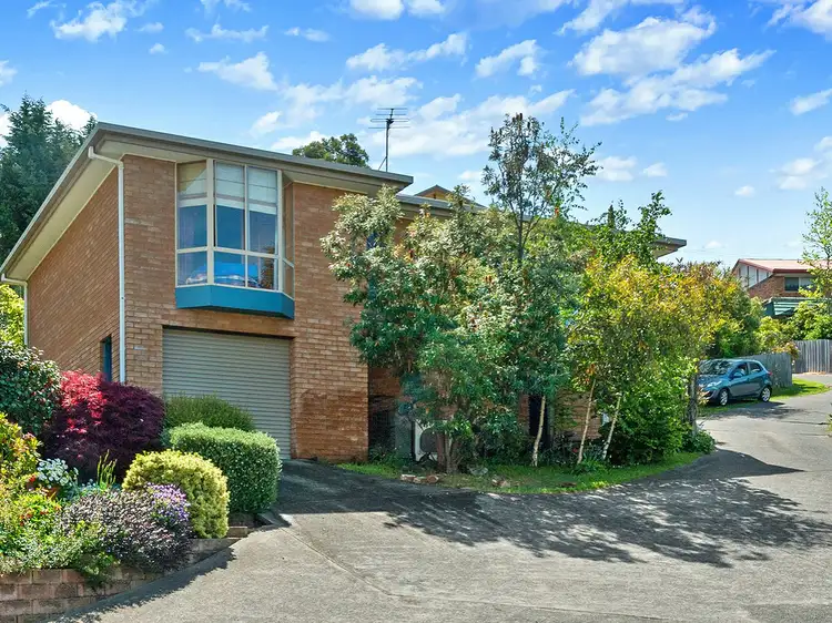 Unit 3/25 Wakehurst Road, Austins Ferry TAS 7011