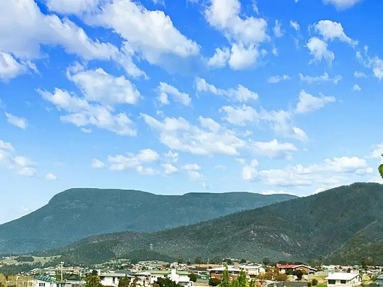 Fourth view of Homely house listing, Unit 3/25 Wakehurst Road, Austins Ferry TAS 7011