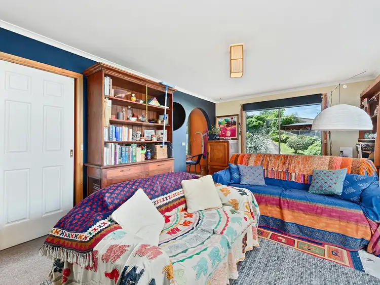 Sixth view of Homely house listing, Unit 3/25 Wakehurst Road, Austins Ferry TAS 7011