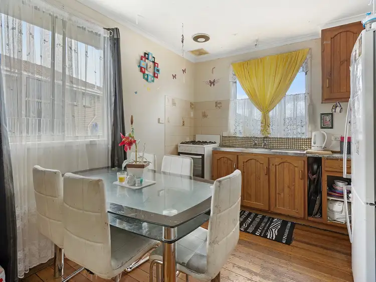Fourth view of Homely house listing, 12 Gallahar Place, Bridgewater TAS 7030
