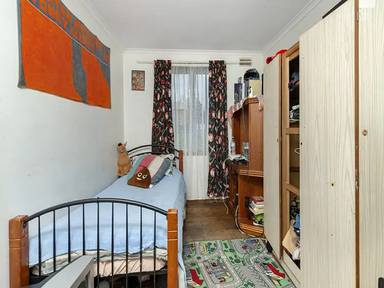 Fifth view of Homely house listing, 12 Gallahar Place, Bridgewater TAS 7030