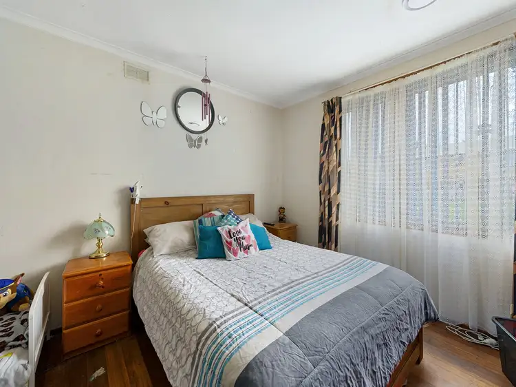 Sixth view of Homely house listing, 12 Gallahar Place, Bridgewater TAS 7030