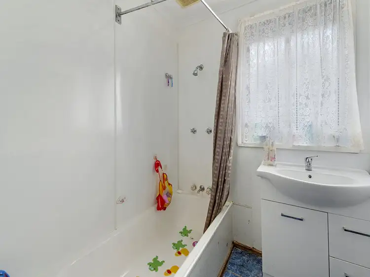 Seventh view of Homely house listing, 12 Gallahar Place, Bridgewater TAS 7030