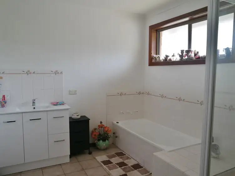 Sixth view of Homely house listing, 2/333 High St, Echuca VIC 3564