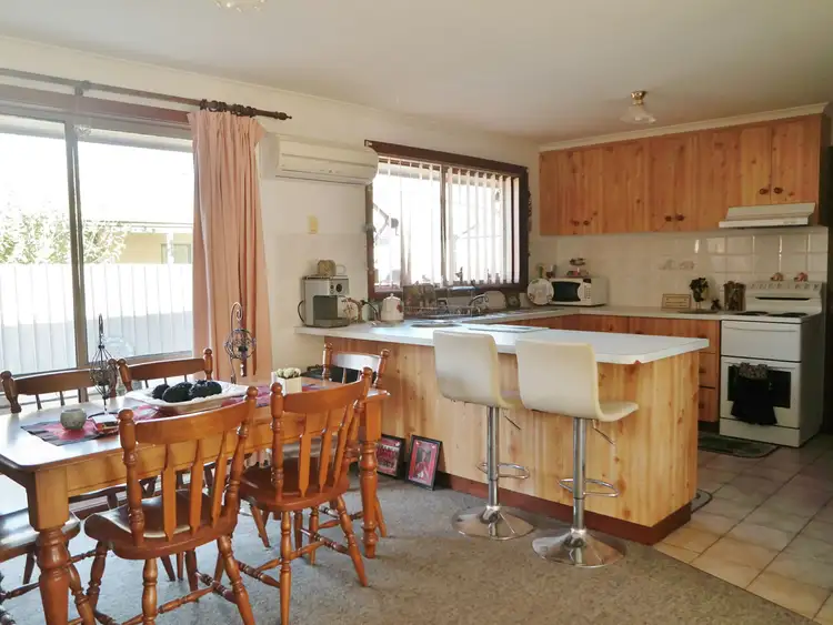 Seventh view of Homely house listing, 2/333 High St, Echuca VIC 3564