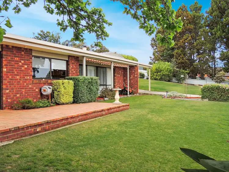 371 + 373 Lakeside Drive, Lake Boga VIC 3584
