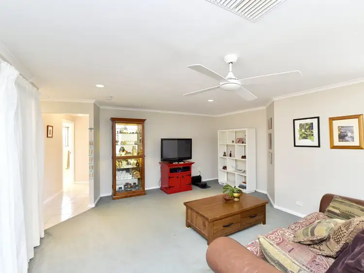 Second view of Homely house listing, 10 Dalby Court, East Side NT 870