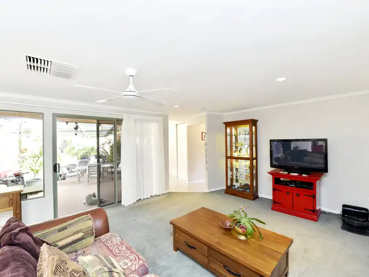 Third view of Homely house listing, 10 Dalby Court, East Side NT 870