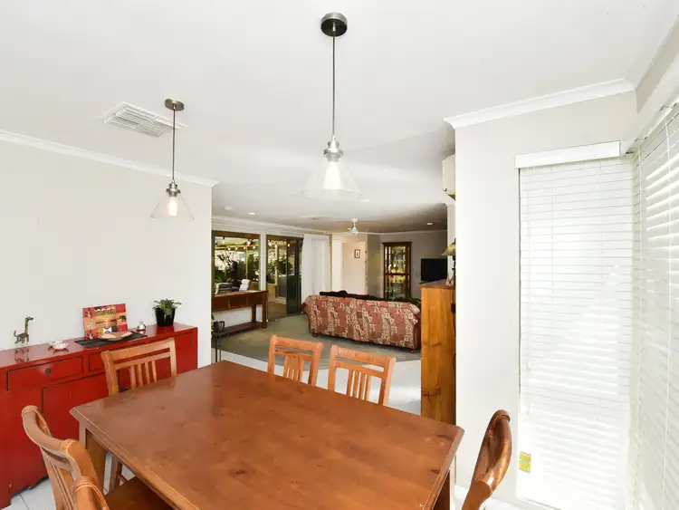 Sixth view of Homely house listing, 10 Dalby Court, East Side NT 870