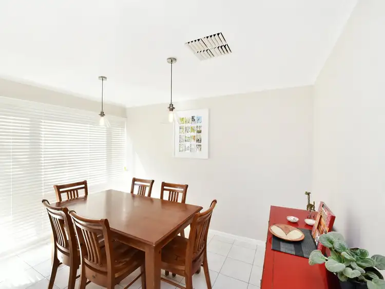 Seventh view of Homely house listing, 10 Dalby Court, East Side NT 870