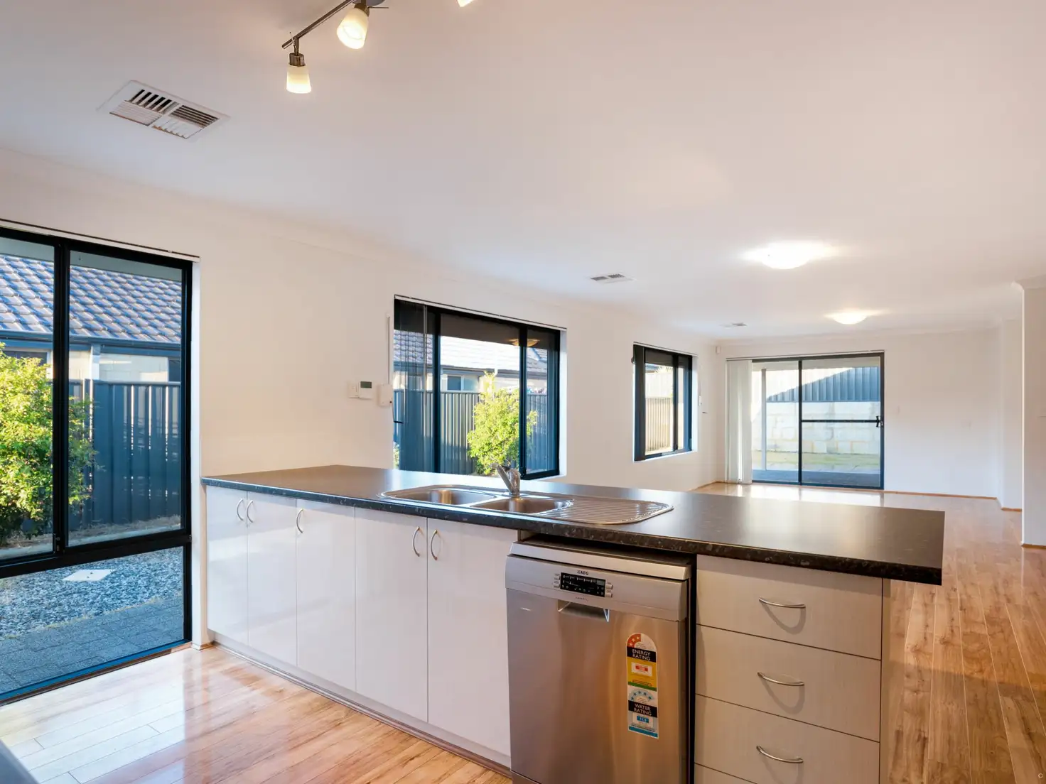 Main view of Homely house listing, 14 Viminea St, Carramar WA 6031