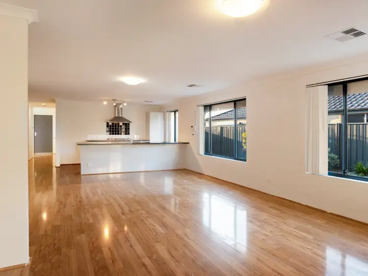 Fourth view of Homely house listing, 14 Viminea St, Carramar WA 6031
