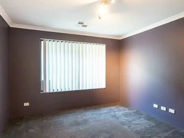 Fifth view of Homely house listing, 14 Viminea St, Carramar WA 6031