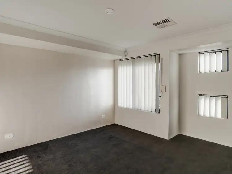 Sixth view of Homely house listing, 14 Viminea St, Carramar WA 6031