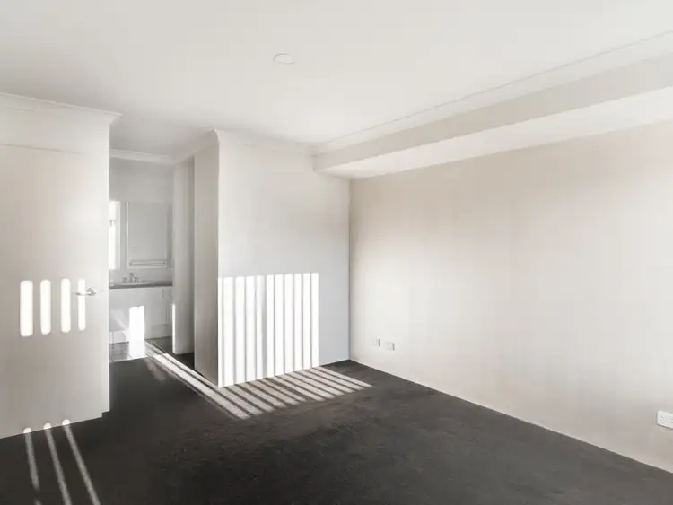 Seventh view of Homely house listing, 14 Viminea St, Carramar WA 6031