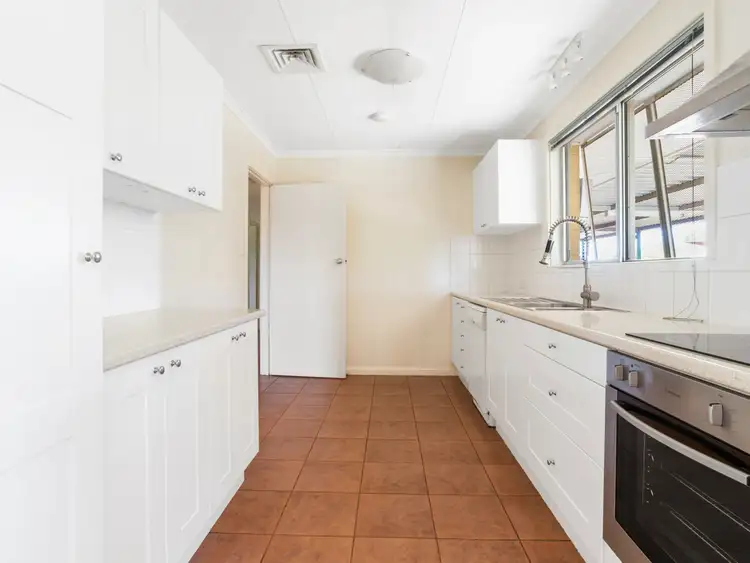 Second view of Homely house listing, 3 Melak St, Bulgarra WA 6714