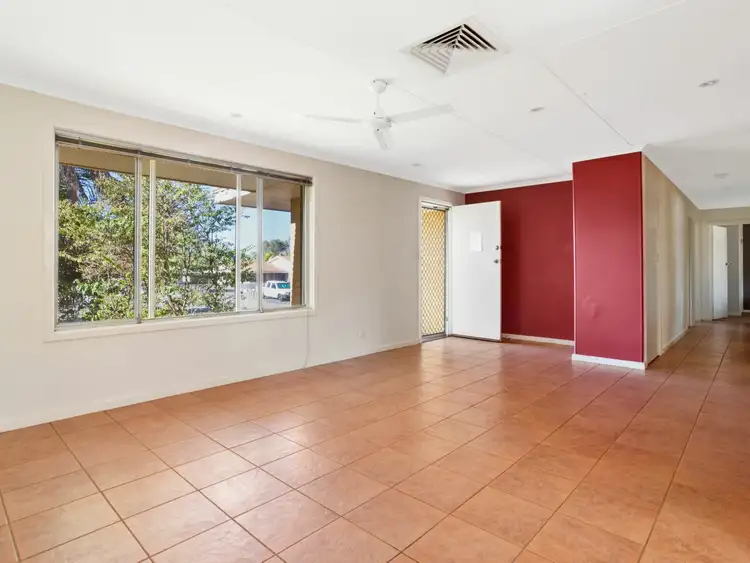 Fourth view of Homely house listing, 3 Melak St, Bulgarra WA 6714