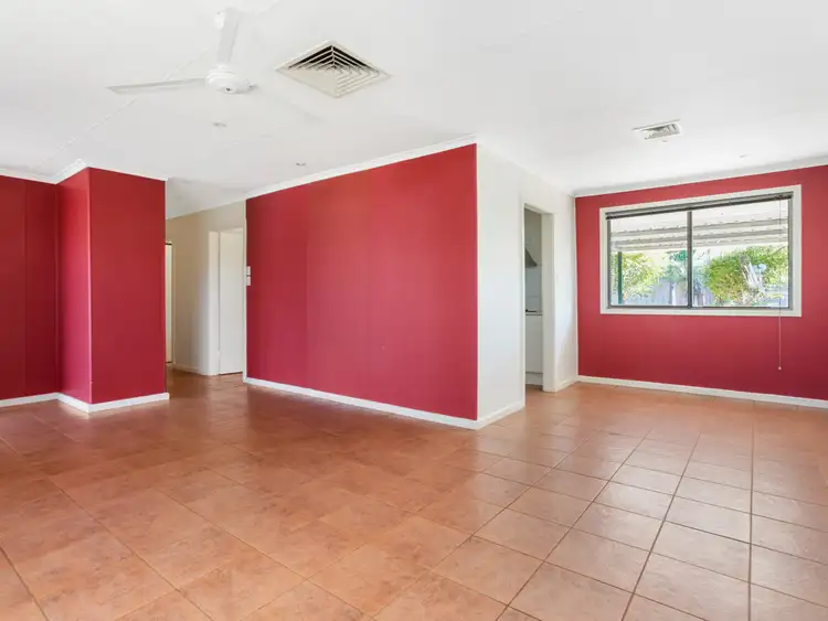 Fifth view of Homely house listing, 3 Melak St, Bulgarra WA 6714