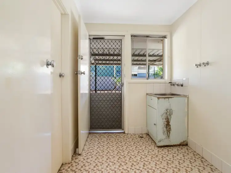 Sixth view of Homely house listing, 3 Melak St, Bulgarra WA 6714