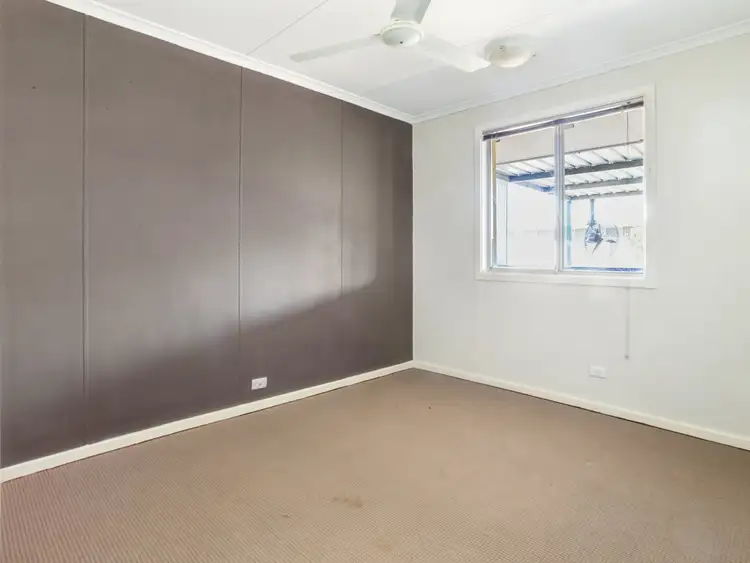 Seventh view of Homely house listing, 3 Melak St, Bulgarra WA 6714