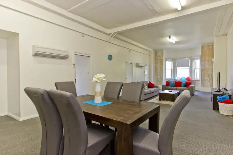 Fourth view of Homely house listing, 10 Home Street, Invermay TAS 7248