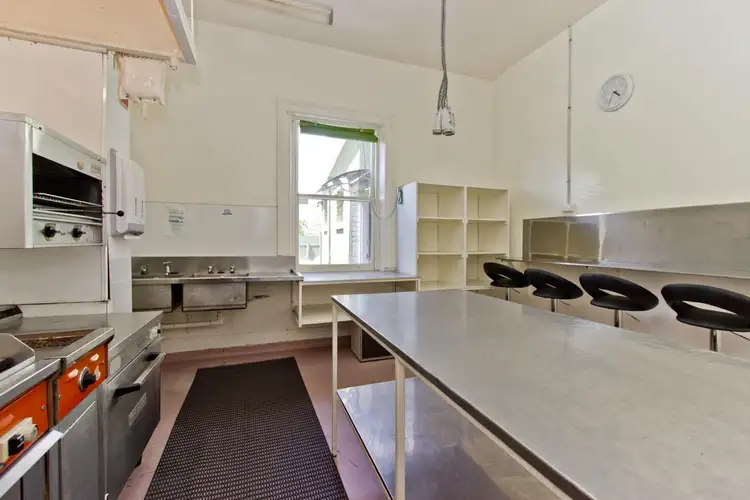 Fifth view of Homely house listing, 10 Home Street, Invermay TAS 7248