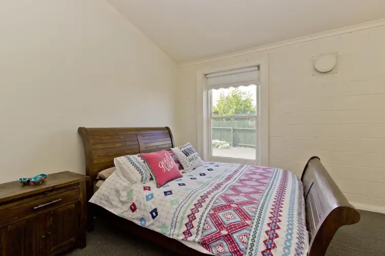 Sixth view of Homely house listing, 10 Home Street, Invermay TAS 7248