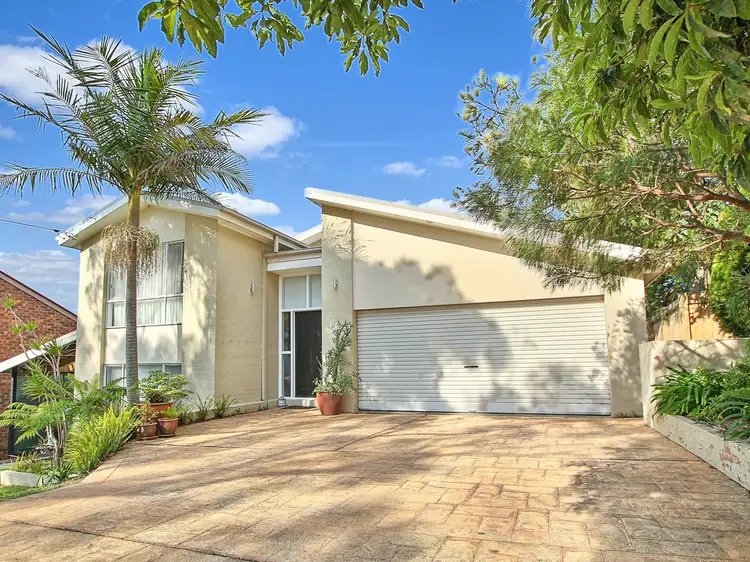 66 Minerva Avenue, Vincentia NSW 2540