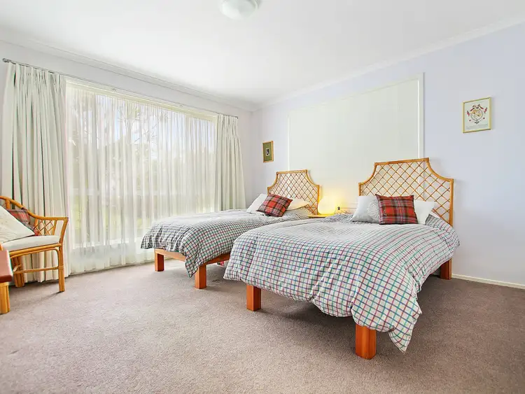 Fifth view of Homely house listing, 66 Minerva Avenue, Vincentia NSW 2540