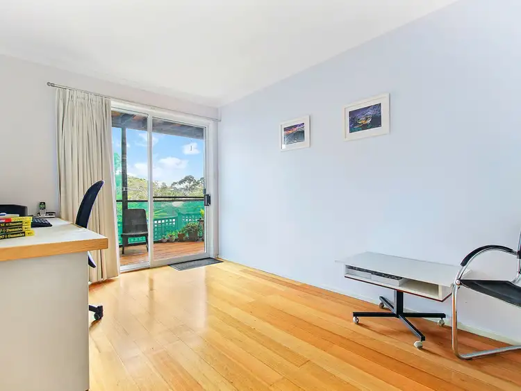 Sixth view of Homely house listing, 66 Minerva Avenue, Vincentia NSW 2540