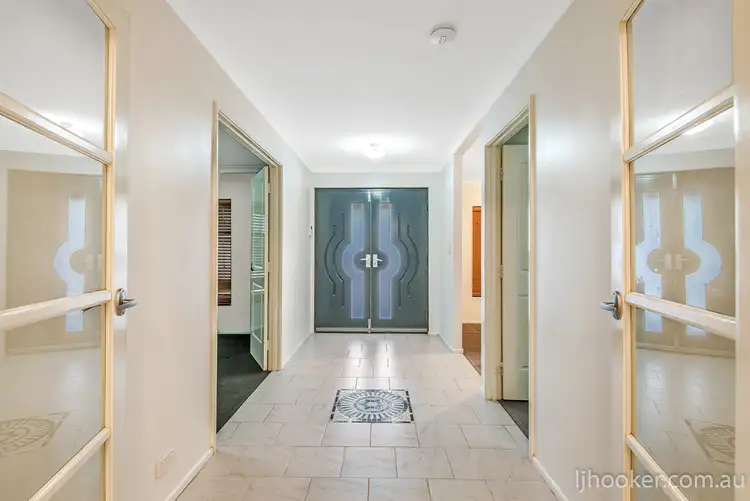 Fourth view of Homely house listing, 8 Blendon Avenue, Ellenbrook WA 6069