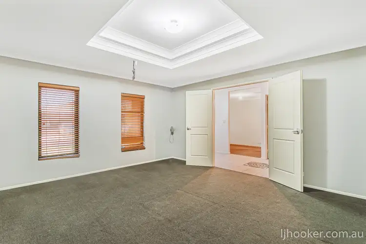Fifth view of Homely house listing, 8 Blendon Avenue, Ellenbrook WA 6069