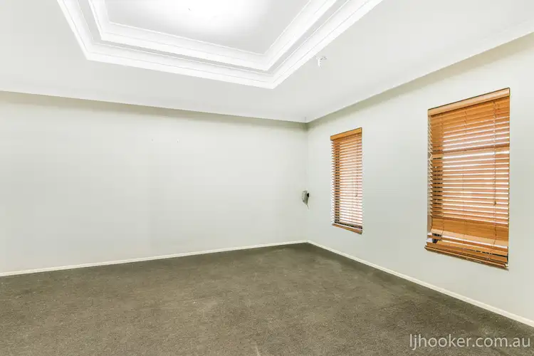 Sixth view of Homely house listing, 8 Blendon Avenue, Ellenbrook WA 6069