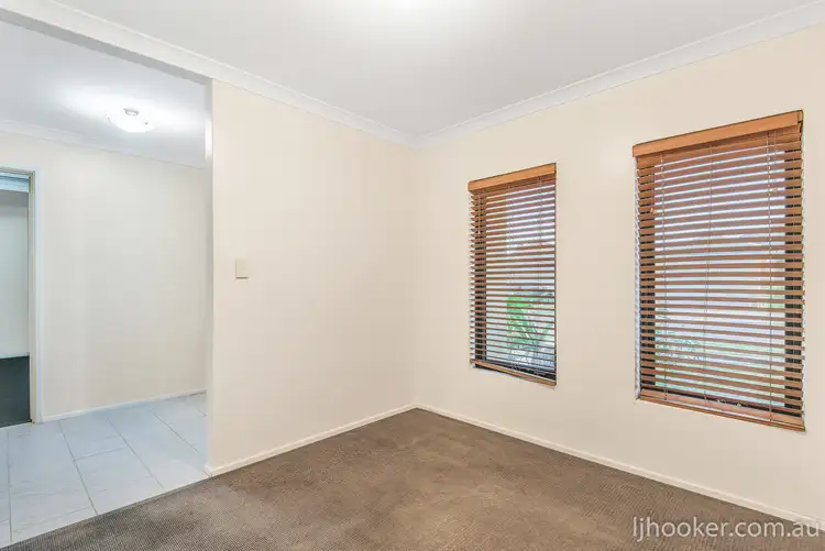 Seventh view of Homely house listing, 8 Blendon Avenue, Ellenbrook WA 6069