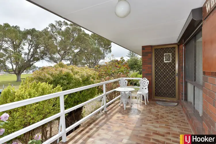 Third view of Homely house listing, 16 Driftwood Road, Silver Sands WA 6210