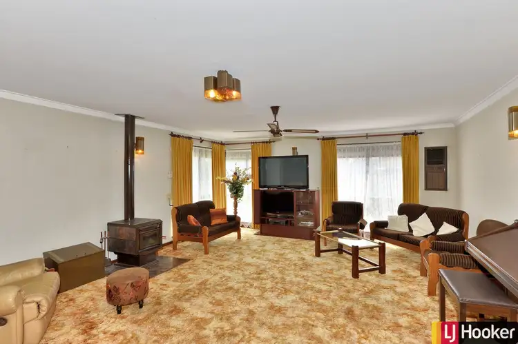 Fourth view of Homely house listing, 16 Driftwood Road, Silver Sands WA 6210