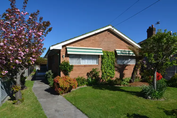Main view of Homely house listing, 70 Cupro Street, Lithgow NSW 2790