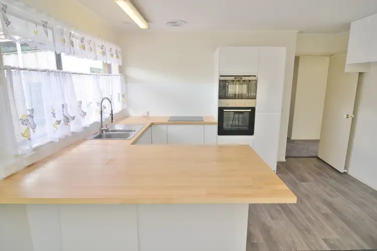 Second view of Homely house listing, 70 Cupro Street, Lithgow NSW 2790