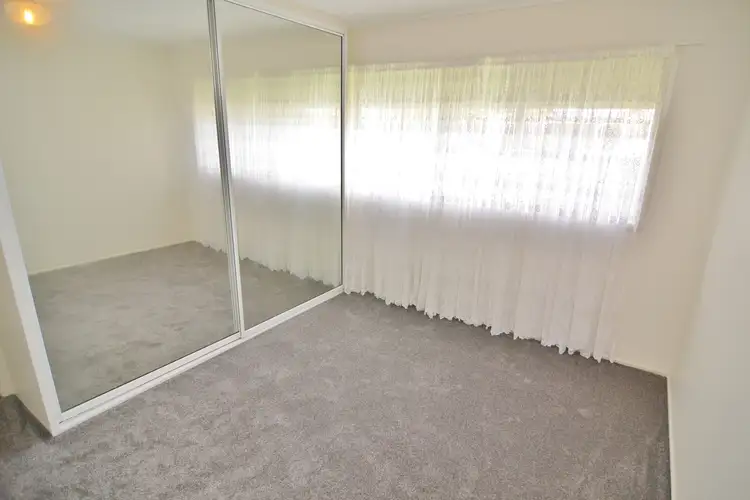 Fourth view of Homely house listing, 70 Cupro Street, Lithgow NSW 2790