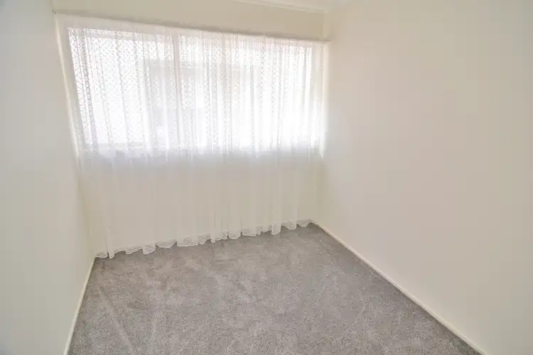 Fifth view of Homely house listing, 70 Cupro Street, Lithgow NSW 2790
