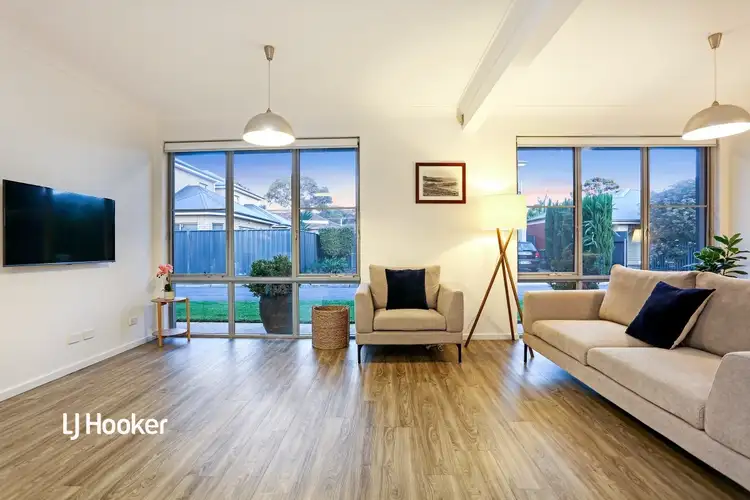 Third view of Homely house listing, 1 Payne Street, Payneham SA 5070