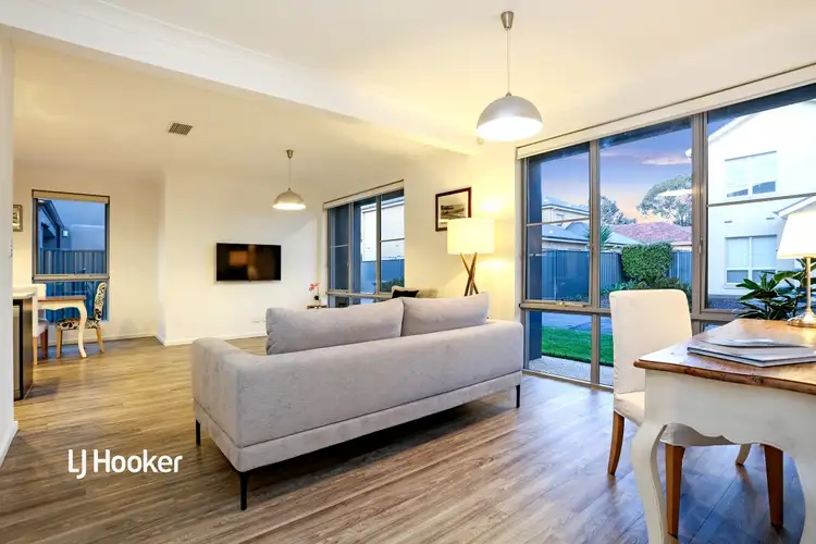 Fourth view of Homely house listing, 1 Payne Street, Payneham SA 5070