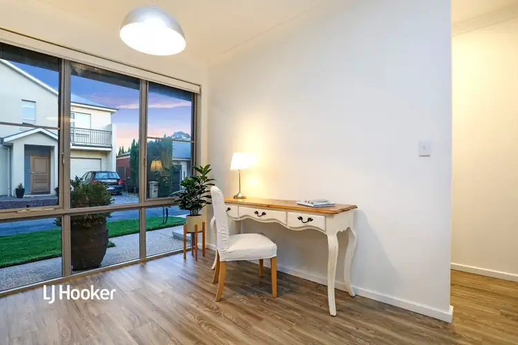Fifth view of Homely house listing, 1 Payne Street, Payneham SA 5070