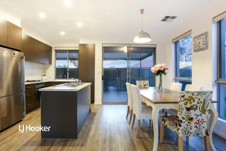 Sixth view of Homely house listing, 1 Payne Street, Payneham SA 5070
