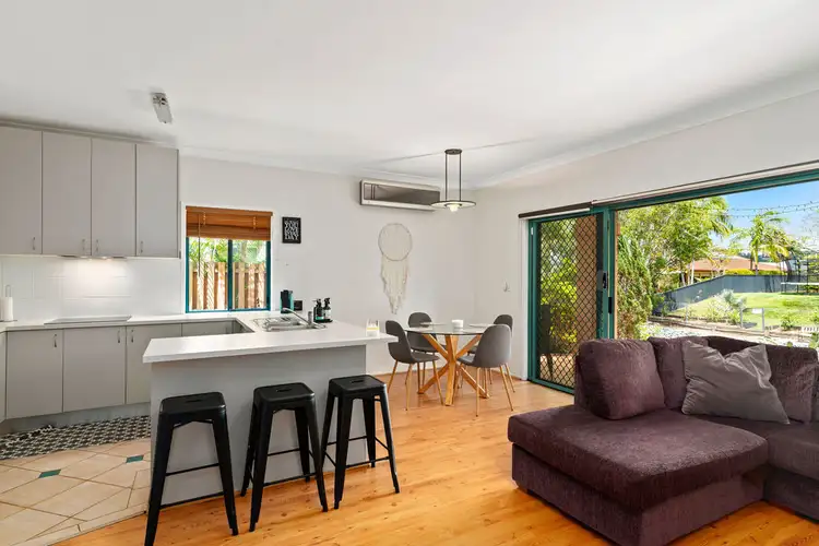 65/92 Guineas Creek Road, Currumbin Waters QLD 4223